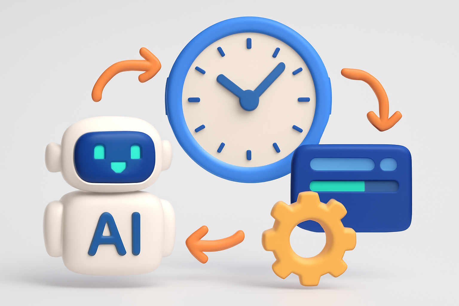 定时自动发布内容